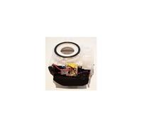 Carter moteur + enrouleur aspirateur silence force compact rs-rt4200