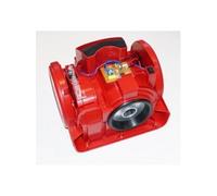 Carter moteur avec enrouleur Aspirateur RS-RT3816 ROWENTA