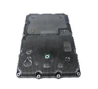 Carter moteur Filtre De Transmission Pour Carter D'huile A8TR1, Compatible Avec Genesis G90 2017-2022, Compatible Avec Kia 2018-2022, 45280-47400 Bac à huile