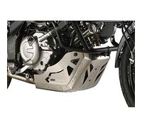 Givi Garde de puisard aluminium RP3101 DL 650 V-Strom L2 L3 L4 L5 L6 2015 2016