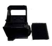 CARTER MOTEUR INFÉRIEUR + JOINT POUR PETIT ELECTROMENAGER MOULINEX - RS-RT900585