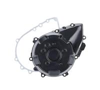 Carter moteur moteur côté carter moteur pour Ka&wasaki Z1000 NI&NJA 1000 2007 2008 2009 2010