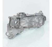 Carter Moteur P2r Pour Scooter Kymco 50 Agility Neuf