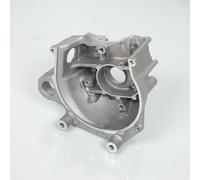 Carter Moteur P2r Pour Scooter Mbk 50 Nitro Avant 2020 Neuf