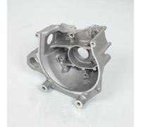 Carter moteur P2R compatible avec Scooter MBK 50 Ovetto Après 1997