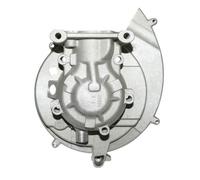 Carter moteur P2R Piaggio 50 Ciao PX