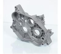Carter moteur P2R pour Moto MBK 50 Xlimit droit / AM6 Neuf