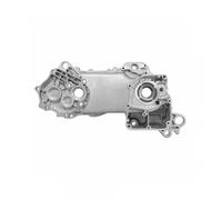 Carter Moteur P2r Pour Scooter Chinois 50 139qmb Neuf