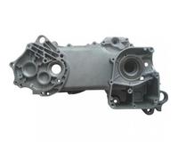 Carter Moteur P2r Pour Scooter Chinois 50 Gy6 Avant 2020