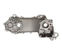 Carter moteur P2R pour Scooter Peugeot 50 Kisbee
