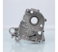 Carter Moteur P2r Pour Scooter Peugeot 50 Kisbee 4t Avant 2020 Neuf