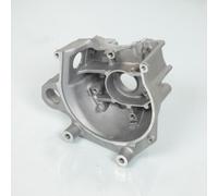 Carter Moteur P2r Pour Scooter Yamaha 50 Neos 2t Avant 2020 Neuf
