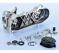 CARTER MOTEUR POLINI PRE 70 cc