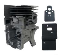 Carter Moteur pour Souffleur pour hua 580BTS 580BFS pour robuste