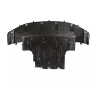 Carter moteur REZAW-PLAST 150118