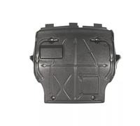 Carter moteur REZAW-PLAST 150414