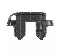 Carter moteur REZAW-PLAST 151304