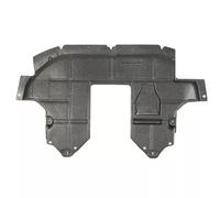 Carter moteur REZAW-PLAST 151305