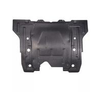 Carter moteur REZAW-PLAST RP150810