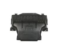 Carter moteur REZAW-PLAST RP151119