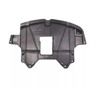 Carter moteur REZAW-PLAST RP151301