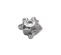 CARTER MOTEUR SCOOT ADAPTABLE (DROIT COTE ALLUMAGE)