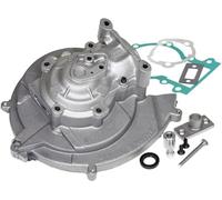 POLINI moteur carter