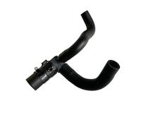 Carter Moteur ventilation Compatible Avec Subaru Pour Impreza STI 2003 2004 2005 Tuyau De Ventilation De Carter Positif Tuyau De Ventilation PCV Pièce D'assemblage OEM:11815AB760