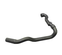 Carter Moteur ventilation Compatible Avec Volvo Pour C30 2008 2009 2010 2011 Tuyau De Ventilation De Carter De Voiture Tuyau De Reniflard Boîtier De Filtre Au Moteur OE: 8670008