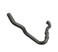 Carter Moteur ventilation Compatible Avec Volvo Pour C70 2006 2007 2008 2009 2010 2011 Carter De Ventilation Tuyau De Reniflard Boîtier De Filtre Au Moteur OE : 8670008