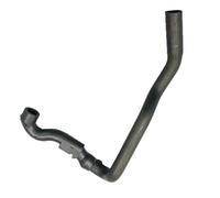 Carter Moteur ventilation Compatible Avec Volvo Pour S40 2004 2005 2006 2007 2008 2009 2010 2011 Tuyau De Reniflard De Ventilation De Carter Boîtier De Filtre Au Moteur OE : 8670008