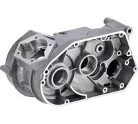 Carter moteur ZT M700, alésage du carter Ø58,1