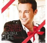 Nathan Carter - Beautiful Life Christmas Edition [Import]