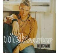 Carter, Nick - Help Me