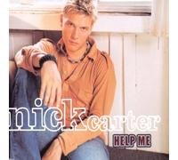 Carter,Nick - Help Me [Import]