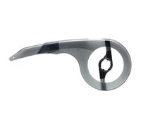 Carter Guarniture 42-48 Extensible 421579960 RMS Carter Paracatena