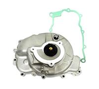 Carter pompe à eau B0148885 Joint 840504 original Piaggio Beverly 300 MP3