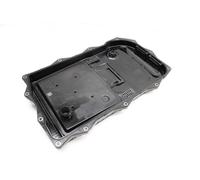 Carter Pour Boîte Auto - Bmw Serie 3 M3 Competition 03/2011-10/2018