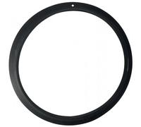 Carter poussière pour ponceuse Deros RS - MIRKA - MRS6011511