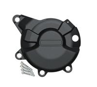 Carter Protecteur pour Yamaha MT-07 Tracer Ténéré 700 2014-2022 | Protections De Carter Moteur Kit De Protection Alternateur Et Embrayage Protection De Stator Coque De Garde