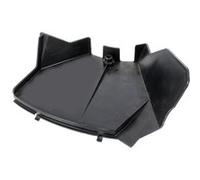 Carter courroie tondeuse bestgreen - GGP - 122060180/0