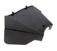 Carter protection courroie 122060193/0 - tondeuse a gazon