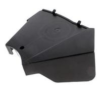 Alpina Carter Protection Courroie 122060193/0 pour Tondeuse a Gazon