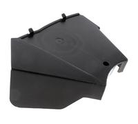 Carter protection courroie 122060193/0 - Tondeuse a gazon Ggp - Boitiers et carters