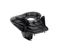 Carter protection courroie 322060197/3 pour Tondeuse a gazon Performance power