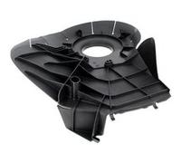 Carter protection courroie 322060197/3 pour Tondeuse a gazon Performance power
