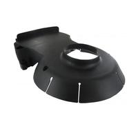 Carter protection courroie 322060242/2 - Tondeuse a gazon Stiga - Boitiers et carters