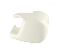 Capuchon de treuil pour auvent FIAMMA F45 Plus 02741-01-