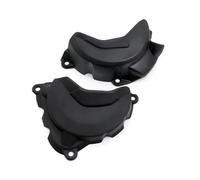 Carter Protection du Moteur stator Couvercle De Cylindre De Moteur De Moto, Protection De Tête d'embrayage pour F850GS F900R F900XR F750GS ADV Adventure F 900