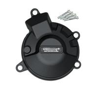 Carter Protection du Moteur stator Couvercle De Protection du Moteur De Moto, pour Ya&maha MT-09 FZ-09 Tracer 900 Scrambler 2021 - 2023 XSR900 22-23